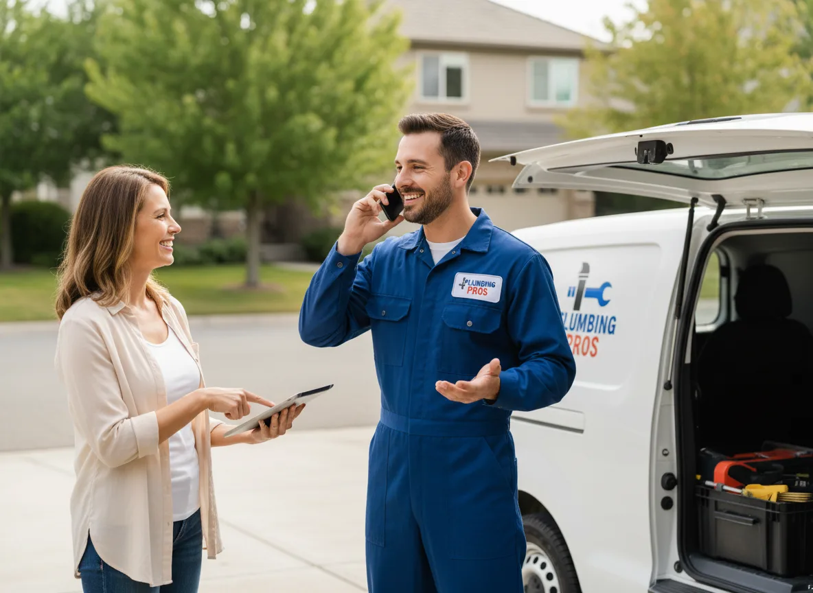 Water Heater Repair Hamlin, TX FAQs